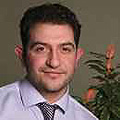 Rino Paterno, Vicepresidente Italiana Sommelier