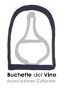 buchette del vino