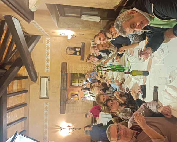 il santuccio